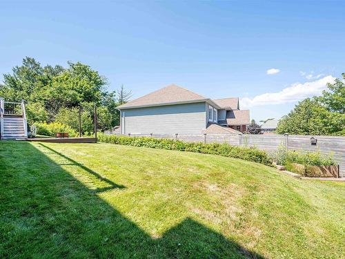 37 Worthington Place, Bedford, NS 