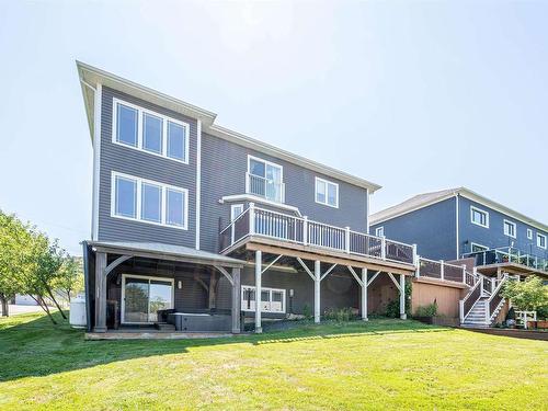 37 Worthington Place, Bedford, NS 