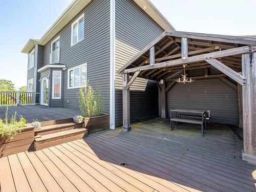 37 Worthington Place, Bedford, NS 
