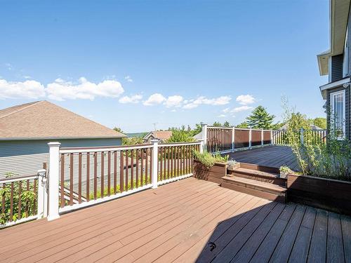 37 Worthington Place, Bedford, NS 