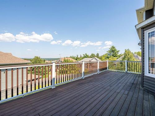 37 Worthington Place, Bedford, NS 