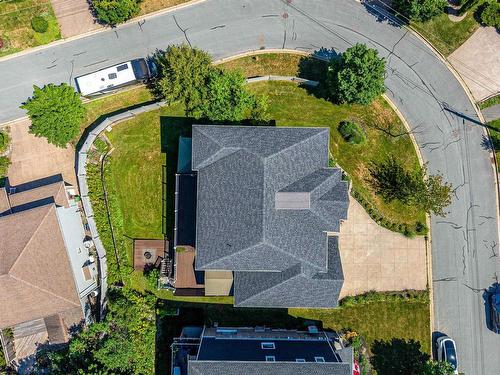 37 Worthington Place, Bedford, NS 