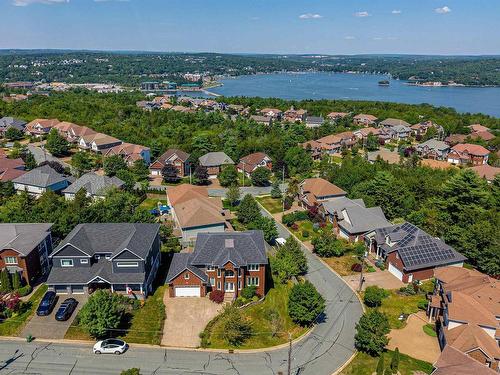 37 Worthington Place, Bedford, NS 