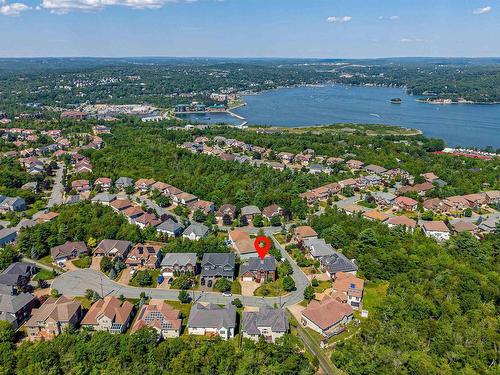 37 Worthington Place, Bedford, NS 