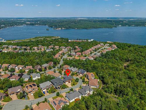 37 Worthington Place, Bedford, NS 