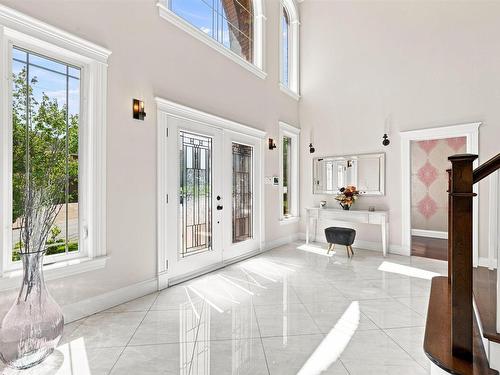37 Worthington Place, Bedford, NS 