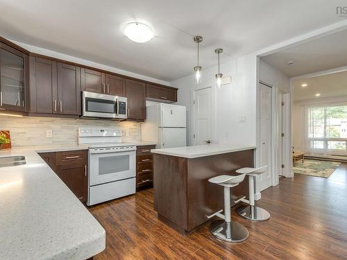 24 Fourth Street, Bedford, NS 