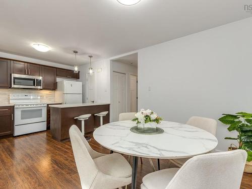 24 Fourth Street, Bedford, NS 