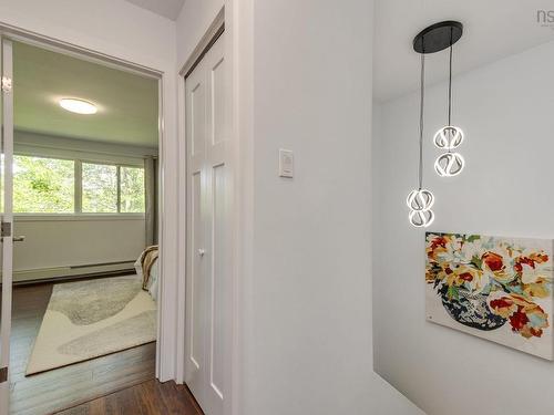 24 Fourth Street, Bedford, NS 