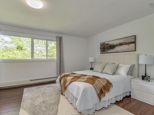 24 Fourth Street, Bedford, NS 