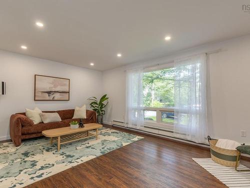 24 Fourth Street, Bedford, NS 