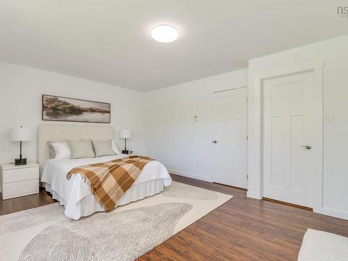 24 Fourth Street, Bedford, NS 