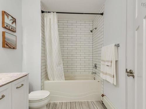 24 Fourth Street, Bedford, NS 