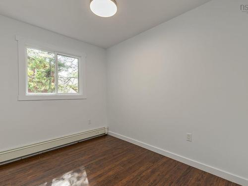 24 Fourth Street, Bedford, NS 