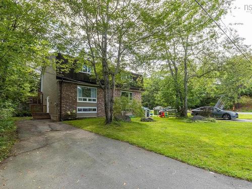 24 Fourth Street, Bedford, NS 
