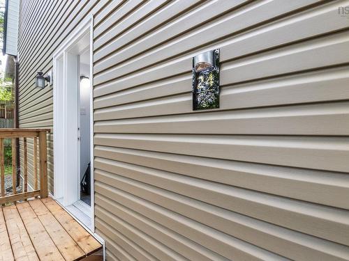 24 Fourth Street, Bedford, NS 