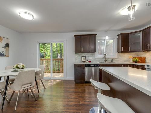 24 Fourth Street, Bedford, NS 