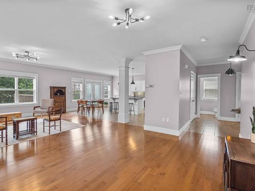 85 William Borrett Terrace, Bedford, NS 