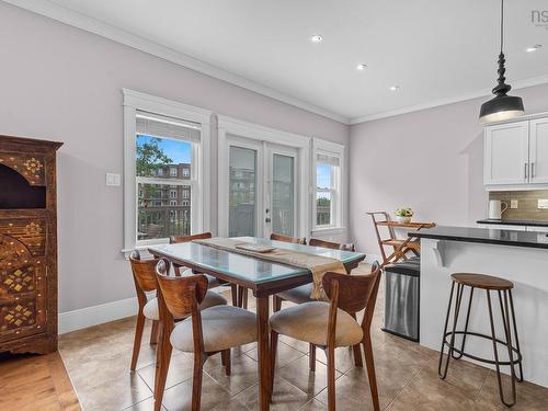 85 William Borrett Terrace, Bedford, NS 