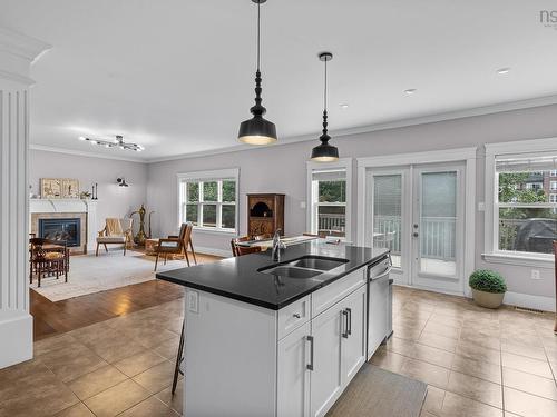 85 William Borrett Terrace, Bedford, NS 
