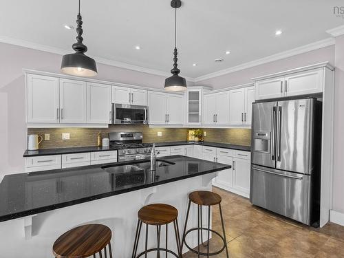 85 William Borrett Terrace, Bedford, NS 