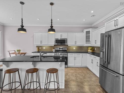 85 William Borrett Terrace, Bedford, NS 