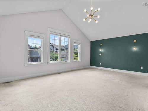 85 William Borrett Terrace, Bedford, NS 