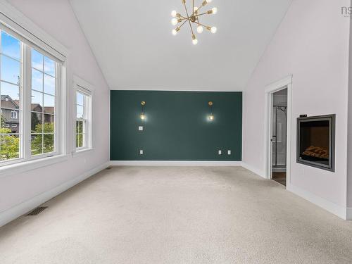 85 William Borrett Terrace, Bedford, NS 