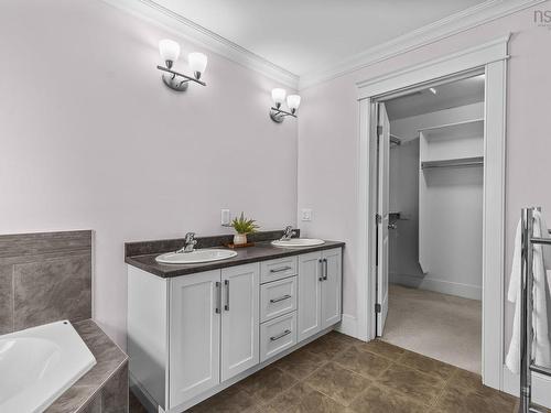 85 William Borrett Terrace, Bedford, NS 