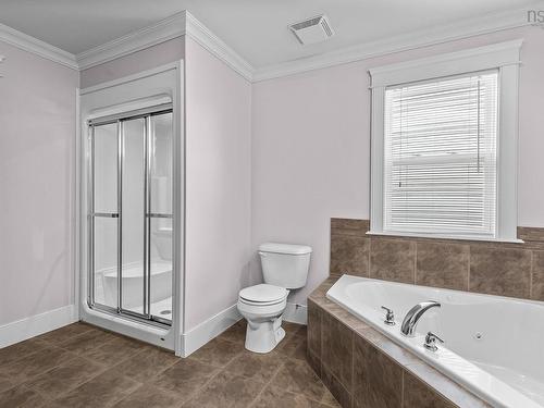85 William Borrett Terrace, Bedford, NS 