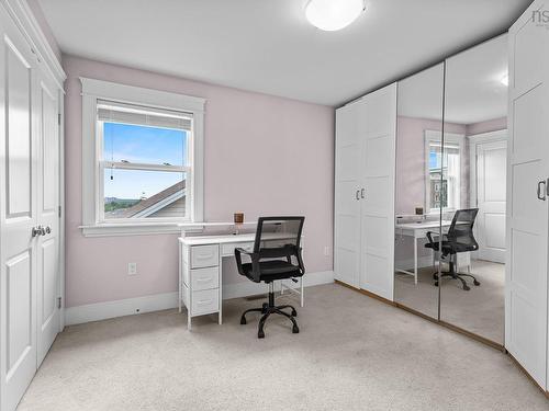 85 William Borrett Terrace, Bedford, NS 