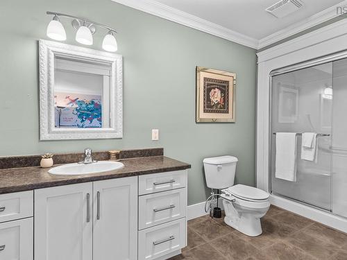 85 William Borrett Terrace, Bedford, NS 