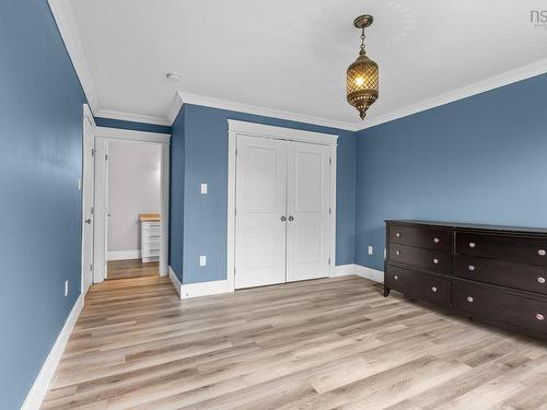 85 William Borrett Terrace, Bedford, NS 