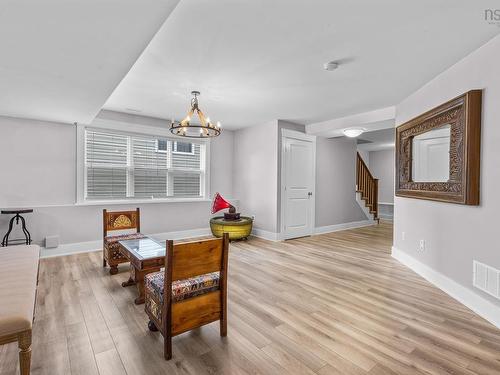 85 William Borrett Terrace, Bedford, NS 