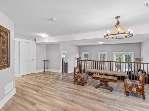 85 William Borrett Terrace, Bedford, NS 