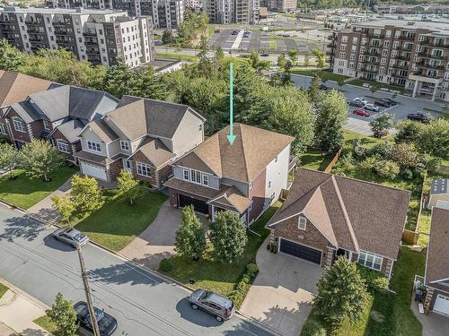85 William Borrett Terrace, Bedford, NS 