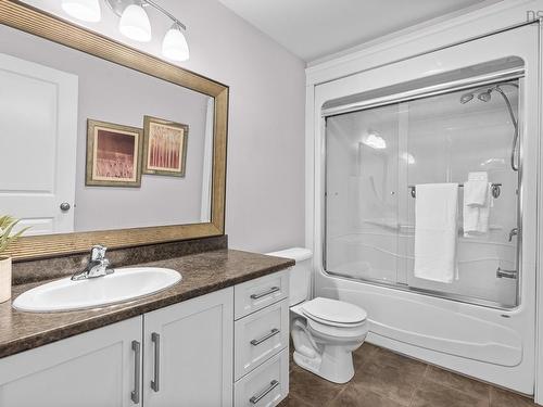 85 William Borrett Terrace, Bedford, NS 