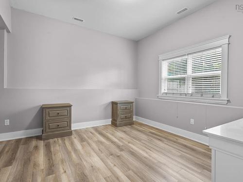 85 William Borrett Terrace, Bedford, NS 