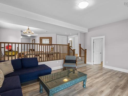 85 William Borrett Terrace, Bedford, NS 