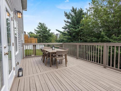 85 William Borrett Terrace, Bedford, NS 