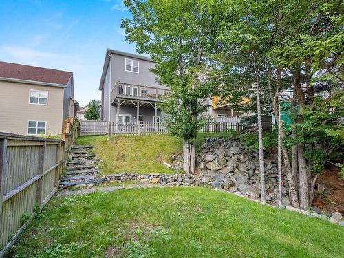 85 William Borrett Terrace, Bedford, NS 