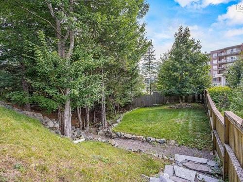 85 William Borrett Terrace, Bedford, NS 
