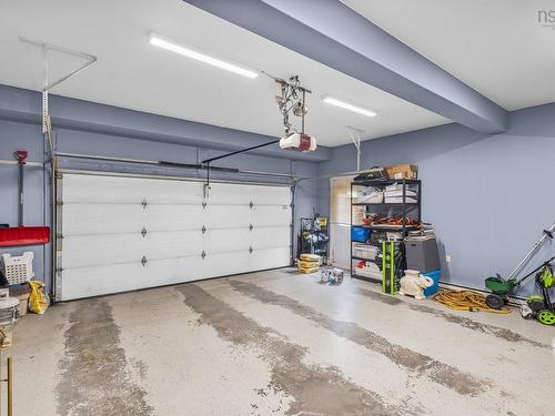 85 William Borrett Terrace, Bedford, NS 
