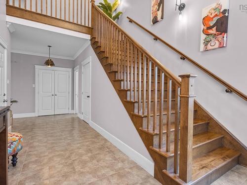 85 William Borrett Terrace, Bedford, NS 