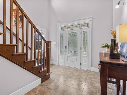 85 William Borrett Terrace, Bedford, NS 