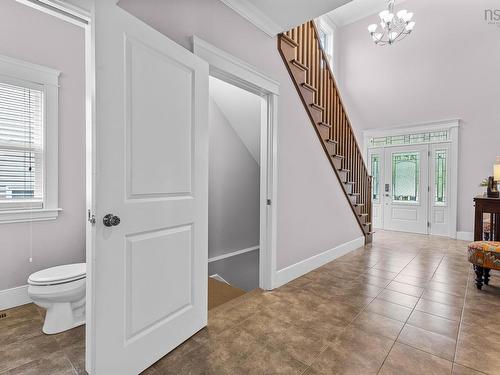 85 William Borrett Terrace, Bedford, NS 