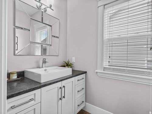 85 William Borrett Terrace, Bedford, NS 