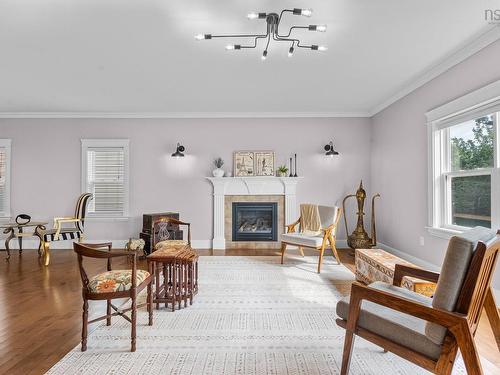 85 William Borrett Terrace, Bedford, NS 