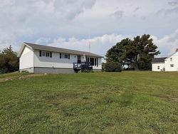 1268 Highway 334 Plymouth, NS B0W 1B0