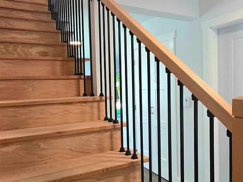 967 Pleasant Street, Canning, NS 